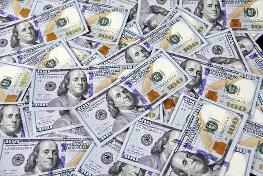 cash app honest review