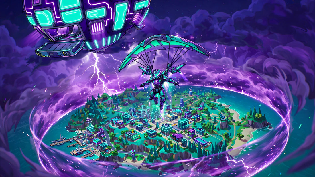 The Cheat Code Crutch: Why Typing OverrideXP Into the Lobby Won't Save Your Aim