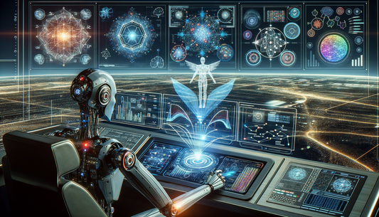 Microsoft's AI Everywhere Strategy: Copilot Takes Center Stage