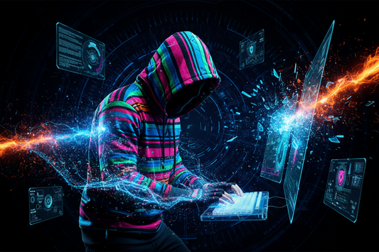 cyber attacks jumper