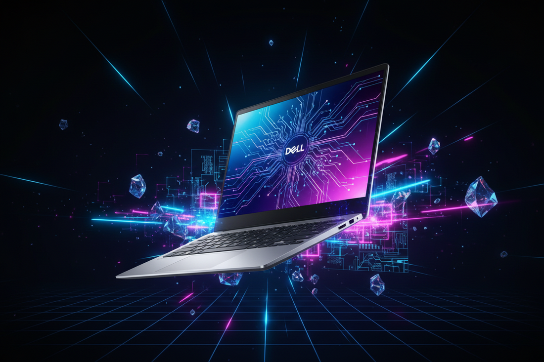 Welcome back to AOP3D TECH REVIEWS, folks! It’s Your Friendly Neighborhood Tech Guru, back at the test bench with another slice of silicon that wants to drain your wallet.