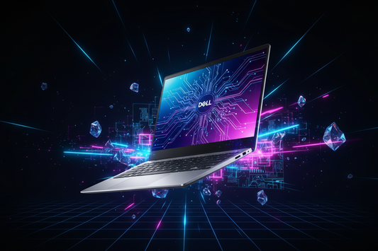 Welcome back to AOP3D TECH REVIEWS, folks! It’s Your Friendly Neighborhood Tech Guru, back at the test bench with another slice of silicon that wants to drain your wallet.