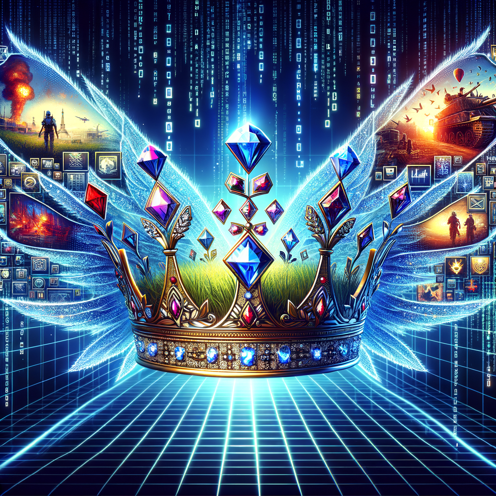 Aop3d seasonal marketing calendar app