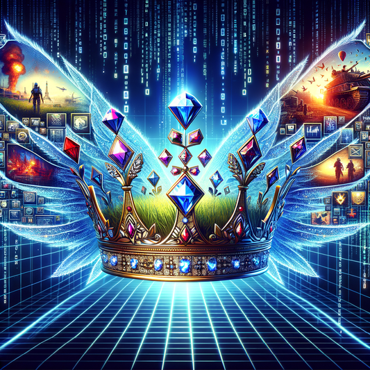 Aop3d seasonal marketing calendar app