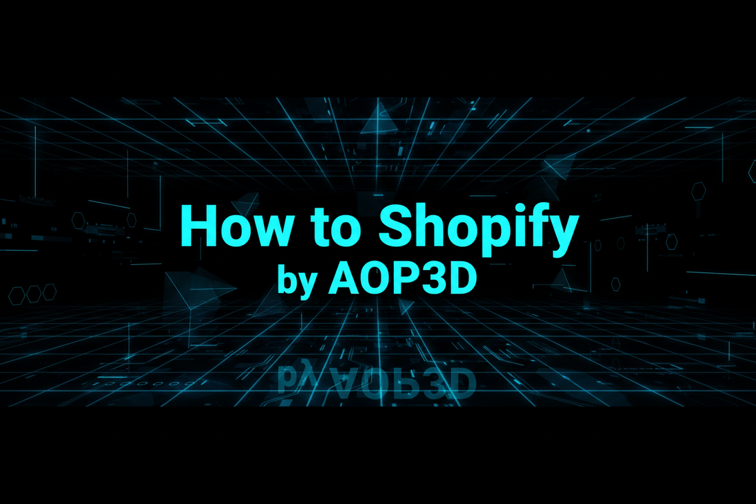 how2 shopify how to create a blog