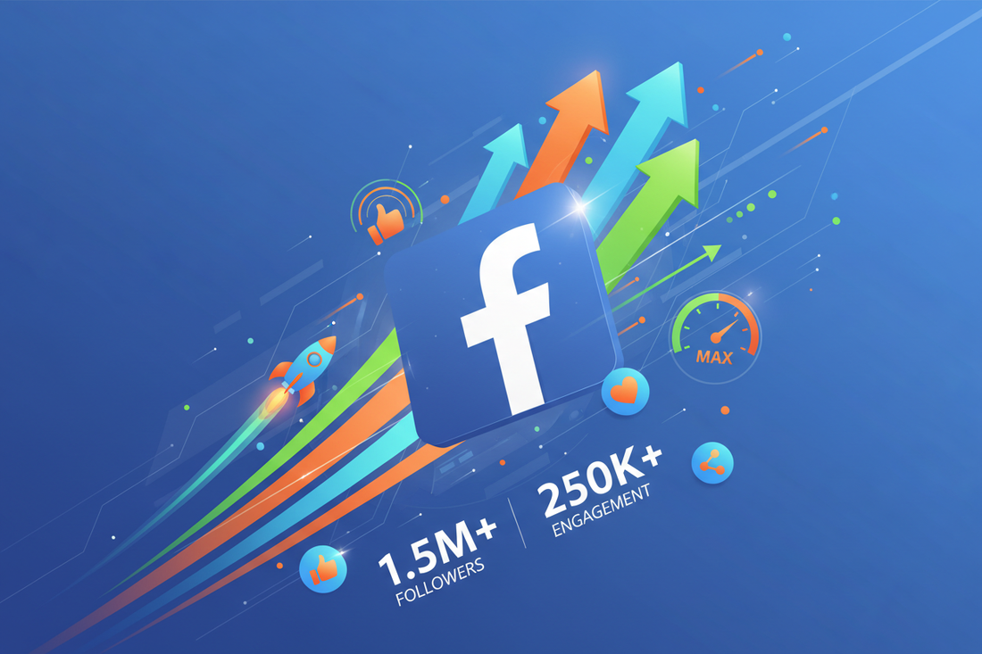 HOW2 APPS HOW2 GET MORE FOLLOWERS ON FACEBOOK THE FAST WAY