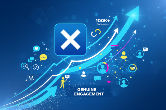 HOW2 APPS HOW2 GET MORE FOLLOWERS ON TWITTER THE RIGHT WAY FAST!