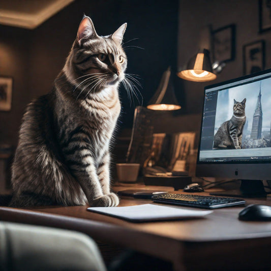 mac attack back ( by aop3d )