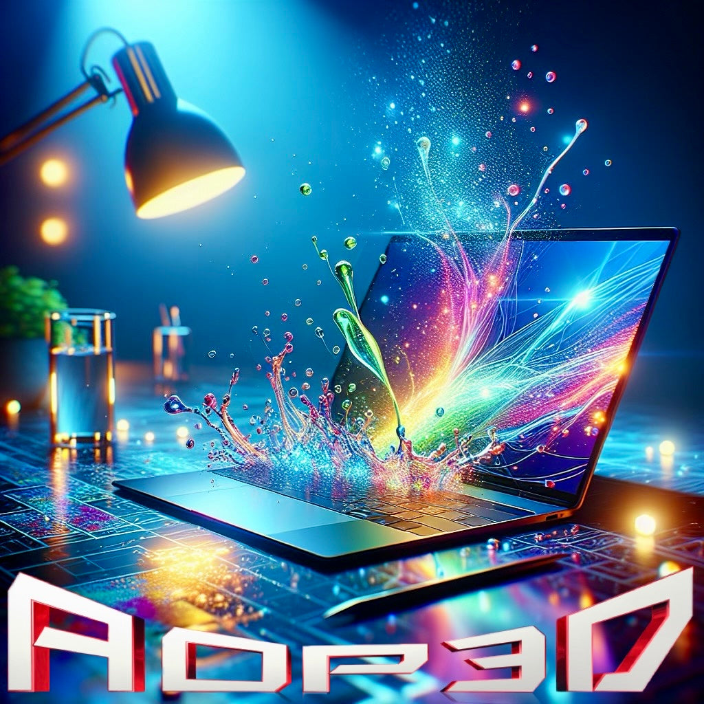 **How to Avoid Phishing Scams via Text Messages and Online** BY AOP3D