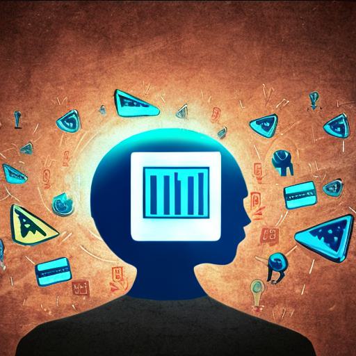 Windows Operating Systems Knowledge Base by aop3d