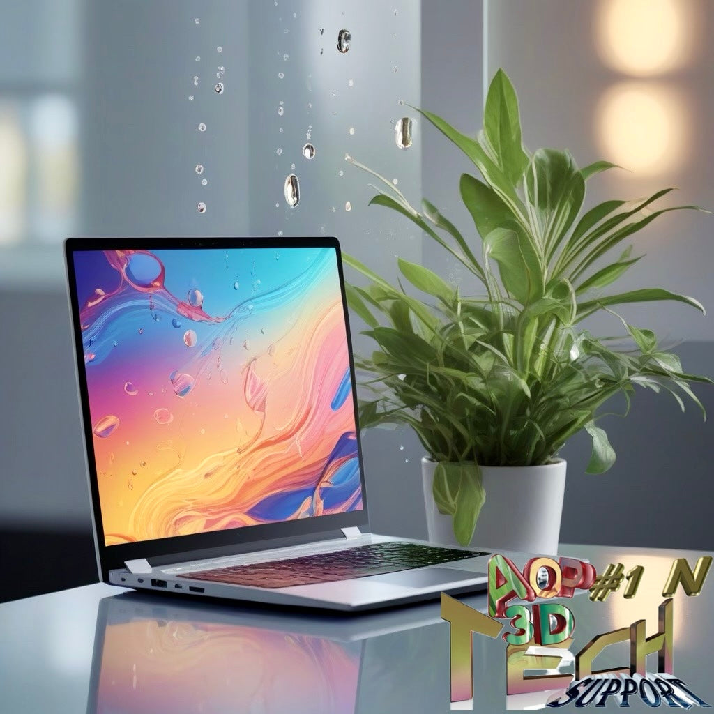 How to Keep Your MacBook Turned Off When Opening the Lid: A Fun and Detailed Guide