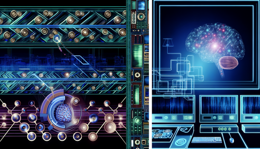 Thinking Machines: Neuromorphic Computing Gets Real