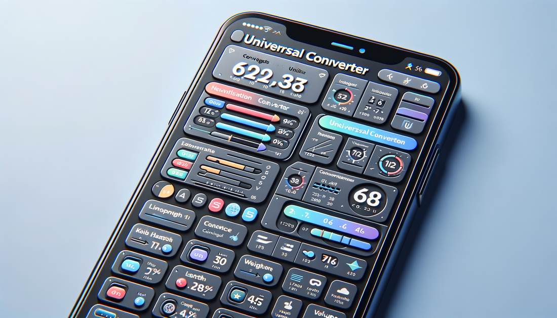 aop3d universal converter app