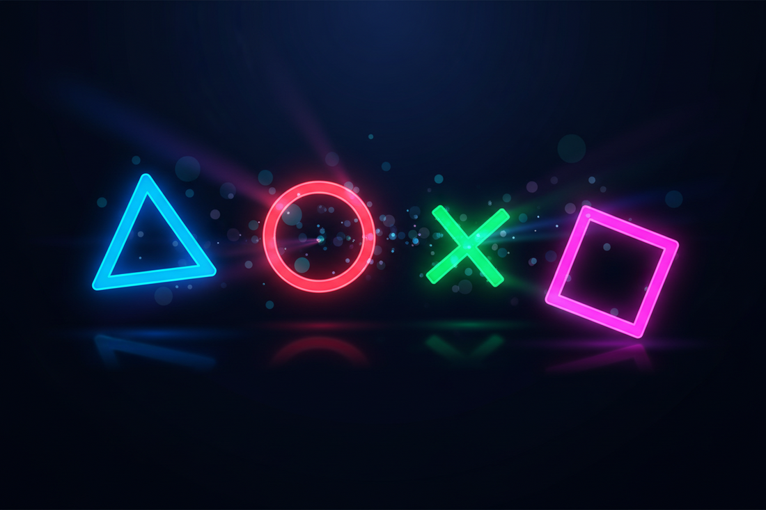 Deciphering the 2026 PlayStation Terms of Service: A Comprehensive Guide to Digital Rights, Arbitration, and Platform Governance by AOP3D