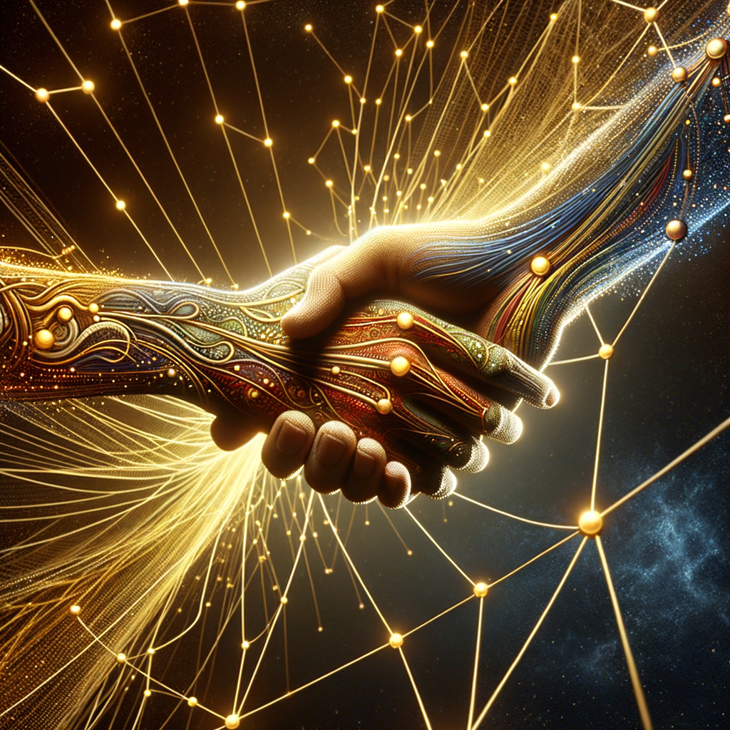 AOP3D NOTES 4 ME APP BY AOP3D )