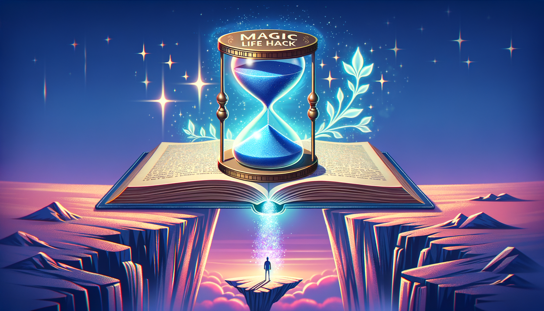 aop3d build trust4me app