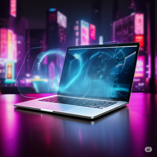 Warning: That Keyboard Cover Might Be Harming Your Mac (Here's How)