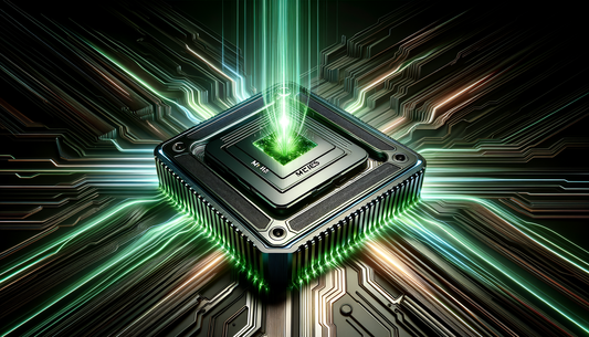 Apple's Next-Gen Hardware: The Power of M-Series Continues