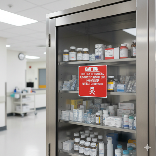 The Hidden Costs of Calm: A Deep Dive into Anxiety Medications and the Power of Natural Alternatives