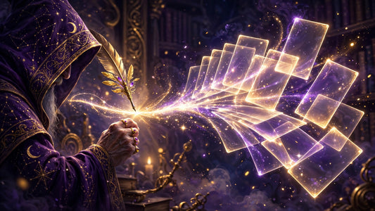 gamma in 2026 the ai presentation wizard that builds your slide deck from one sentence
