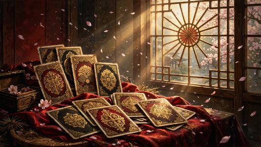 Alakazam's Archives: The No-Rarity Files — The 1996 Japanese Cards That Started It All