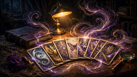 Alakazam's Archives: The Trainer Deck Files — The Pre-Base Set Decks With Red Backs