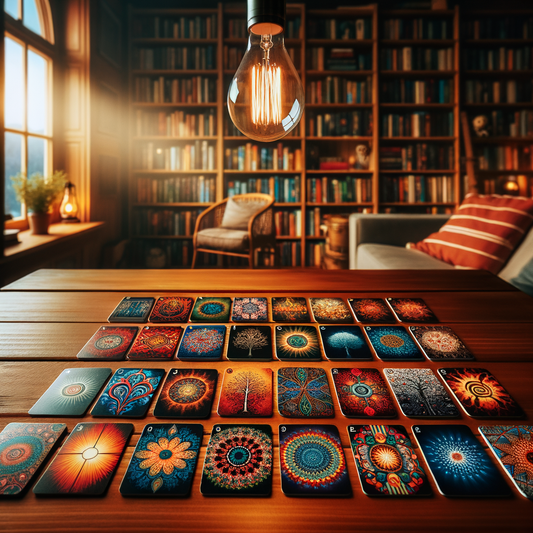 aop3d html memory game 3