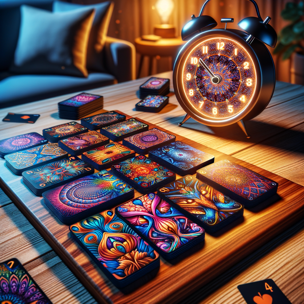 Fruit Matching Game 2 ( by aop3d )