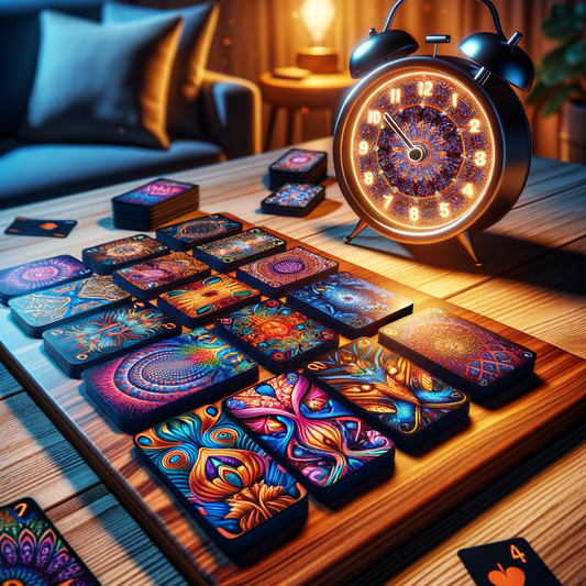 HTML Extremely Hard Fruit Matching Game ( by aop3d )