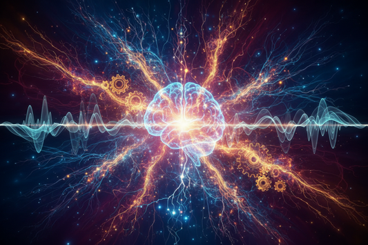 Neurological Resilience, Cognitive Load, and the Myth of Auditory Atrophy