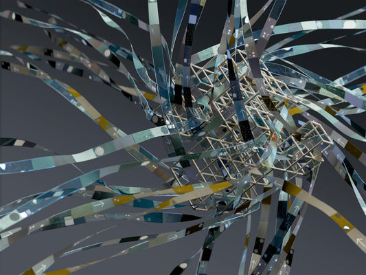 The AI Disruption: Navigating Job Displacement and the Future of Work