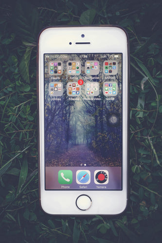 How to Properly Cancel Your Subscriptions on Your iPhone (( by AOP3D )