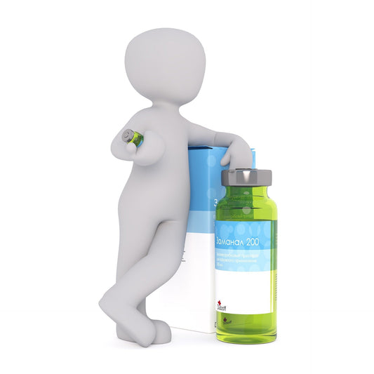 Zepbound: The Game-Changing Weight Loss Injection, Explained