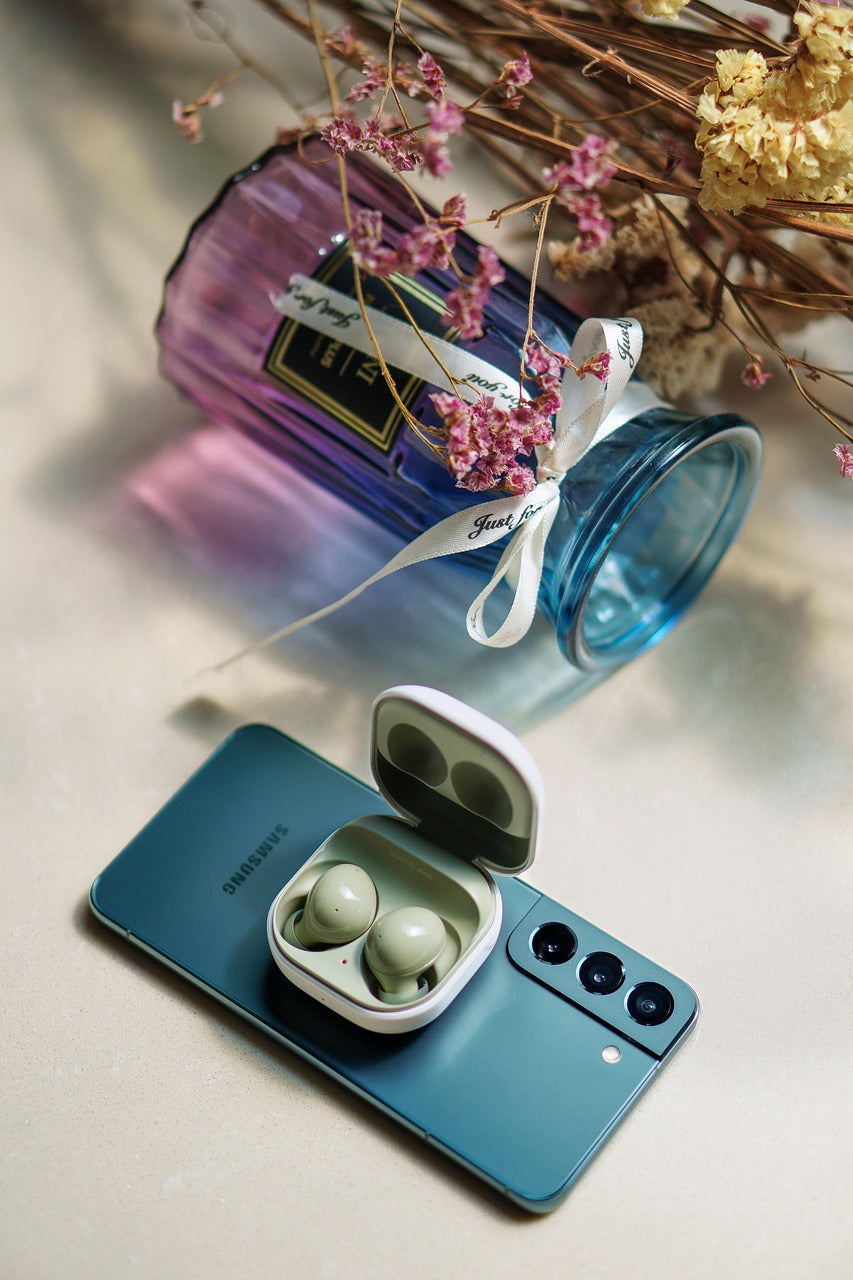 Aopd3d tech's 5-Star Review: The Samsung Galaxy Z Fold 7 is the Future. But It Cost Us the Past