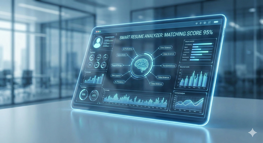 AOP3D RESUME TWEEK 4 ME widget