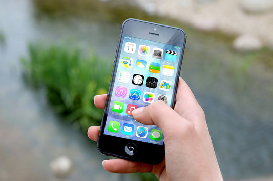 The Benefits of Restarting Your iPhone Regularly