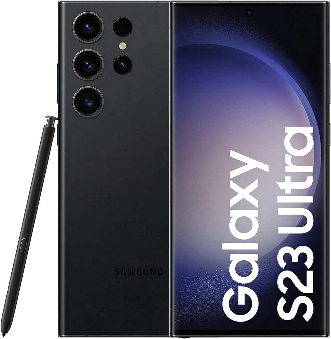 Comprehensive Review of The Samsung Galaxy S23 Ultra