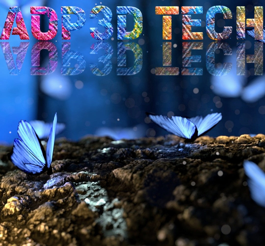 HOW2 PRINT FROM A WINDOWS COMPUTER