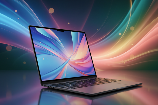 The Apple 2026 MacBook Neo: A $599 Masterclass in Silicon Recycling