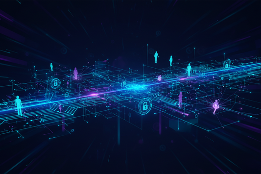 The Crowdfunding Paradox: A Comprehensive Analysis of GoFundMe’s Business Architecture, Security Ecosystem, and Socio-Economic Implications