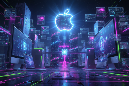 The Secret Mac Superpower Hiding in Plain Sight