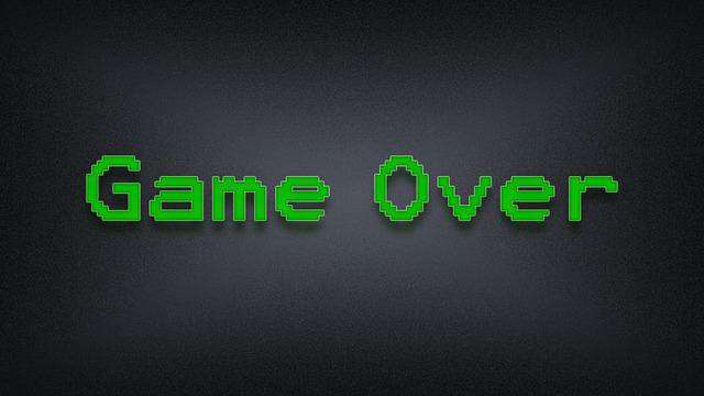 🛍️ Shopper Rush html game