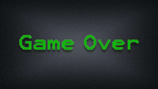 🛍️ Shopper Rush html game