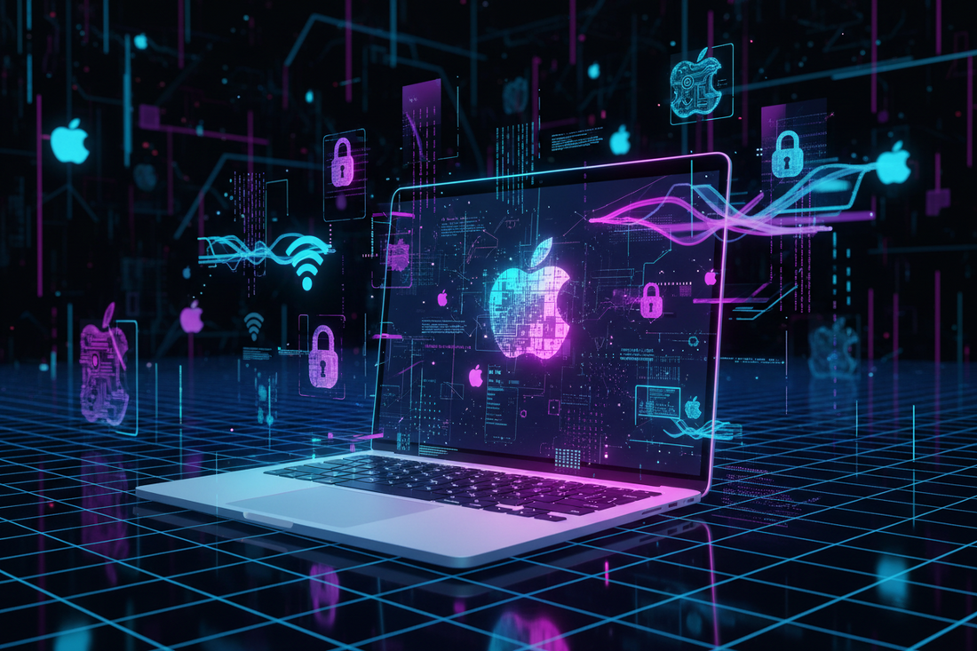 Your Mac Has a Secret Wi-Fi Lie Detector (And 3 Other Obscure Hacks Apple Hides) ( by AOP3D )