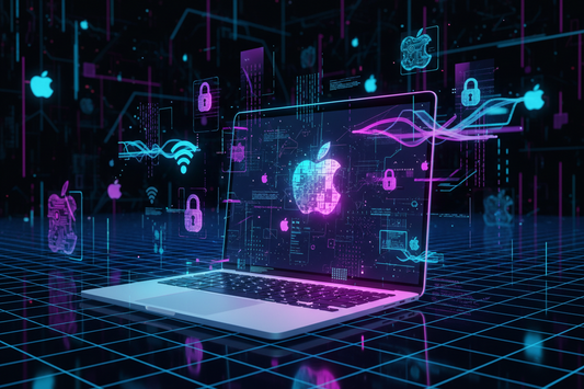 Your Mac Has a Secret Wi-Fi Lie Detector (And 3 Other Obscure Hacks Apple Hides) ( by AOP3D )