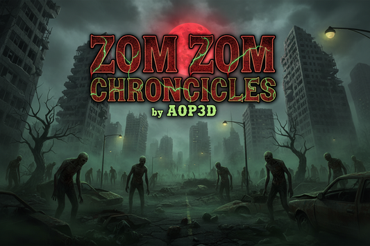 chapter 27 (  Dropping into the Splash Zone )  (And the Terrifying Secret of CurdTech)
