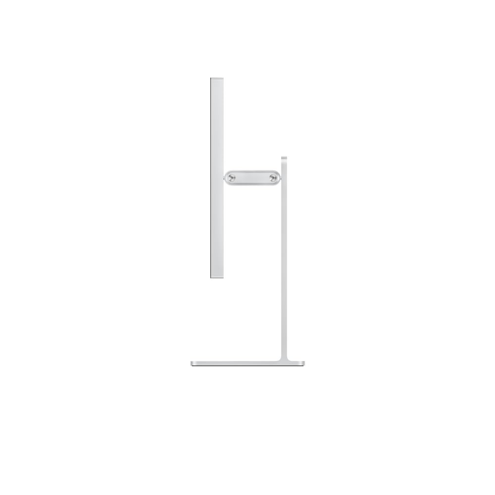 Apple Pro Display XDR - Standard Glass - AOP3D tech