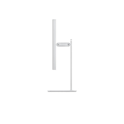 Apple Pro Display XDR - Nano-Texture Glass - AOP3D tech