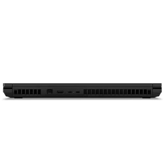 Lenovo ThinkPad P16 Gen 3 Intel Core Ultra 9 275HX, 24C, 16" 3.2K (3200 x 2000), Tandem OLED Touch, 600 nits, 128GB RAM, 4TB SSD, NVIDIA RTX PRO 4000 Blackwell, Backlit KYB, Windows Pro - AOP3D tech
