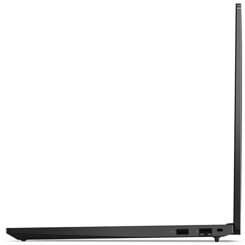 Lenovo 2025 ThinkPad E16 Gen 2 16” WUXGA IPS Laptop 16-Core Intel Core Ultra 7 155H(Beat 155U) 16GB DDR5 2TB SSD Thunderbolt 4 WiFi AX RJ-45 BT Webcam Windows 10 Pro Office 2024 Professional Plus - AOP3D tech